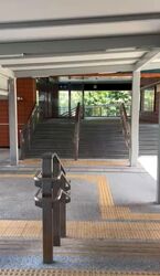 Kreta Ayer Road (D2), Shop House #537365191